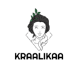 Kraalikaacreations